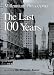 Millenium Philadelphia: The Last 100 Years