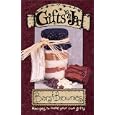 Gifts in a Jar: Bars & Brownies (Gifts in a Jar, 3)