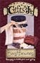 Gifts in a Jar: Bars & Brownies (Gifts in a Jar, 3)