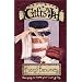 Gifts in a Jar: Bars & Brownies (Gifts in a Jar, 3)