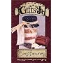 Gifts in a Jar: Bars & Brownies (Gifts in a Jar, 3)