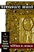Treasure Hunt: A New York Times Reporter Tracks the Quedlinburg Hoard