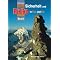 Kletterb�cher