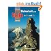 Sicherheit und Risiko in Fels und Eis. Bd. 1: Erlebnisse und Ergebnisse aus der Sicherheitsforschung des Deutschen Alpenvereins