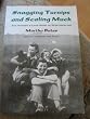 Snagging Turnips and Scaling Muck: The Women's Land Army in Westmorland