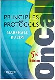 On Call Principles and Protocols, 5e