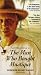The Man Who Bought Mustique [VHS]