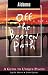 Alabama Off the Beaten Path, 6th: A Guide to Unique Places