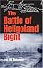 The Battle of Heligoland Bight (Twentieth- Century Battles)