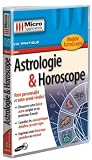 Revue Micro Application  / Astrologie & Horoscope