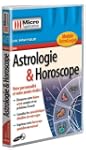 Astrologie & Horoscope