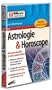 Astrologie & Horoscope