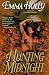 Books : Hunting Midnight (Berkley Sensation)