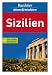  : Sizilien. Baedeker Allianz Reisef&uuml;hrer