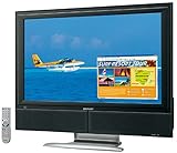 シャープ 32型液晶マルチメディアモニター「液晶IT-TV」 IT-32M2