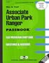 Associate Urban Park Ranger (Career Examination Ser.; C-3179)