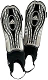 Adidas Top Shin Guards
