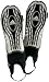 Sporting Goods : Adidas Top Shin Guards