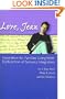 Love, Jean: Inspiration for Families Living with Dysfunction of Sensory Integration