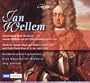 Sacred Music From the Era of Wilhelm Von Der