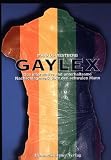 Gaylex - Markus Westberg