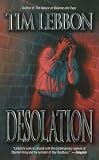 Desolation (Leisure Horror)
