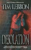 Desolation (Leisure Horror)