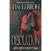 Desolation (Leisure Horror)