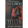 Desolation (Leisure Horror)
