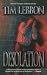 Desolation (Leisure Horror)