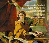 Cecilian Vespers