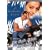 Aap Mujhe Achche Lagne Lage [2002] [DVD]
