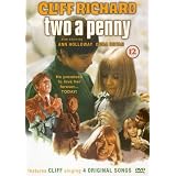 Two a Penny by 