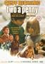 Two a Penny