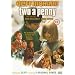 Two A Penny [DVD] [1967]
