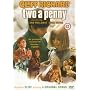 Two A Penny [1967]