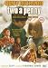 DVD : Two a Penny [Region 2]