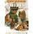 Two A Penny [DVD] [1967]