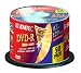 Electronics : EMTEC 50 PACK DVD-R 4x IN CAKE BOX