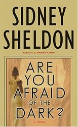 Are You Afraid of the Dark?