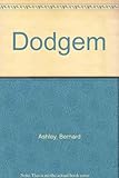 Dodgem