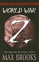World War Z: An Oral History of the Zombie War