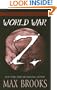 World War Z: An Oral History of the Zombie War