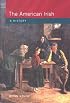 The American Irish: A History (Studies In Modern History)