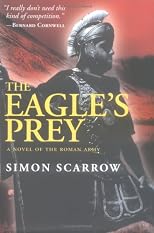 The Eagle's Prey