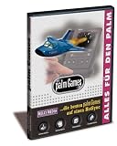 Eigenschaften Kelly Media AG  / Palm Games (Palm)