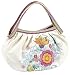 55137 - Die Spiegelburg - Summer Feeling: Tasche