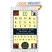 A Book of Legal Lists: The Best and Worst in American Law, with 150 Court and Judge Trivia Questions