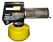 Burgess 1443 40-Ounce Outdoor Propane Insect Fogger