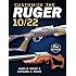 Customize the Ruger 10/22